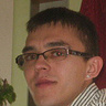 Pawlik355