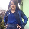 martinka678