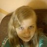 Andzia11324