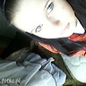DySs