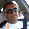 romeobg