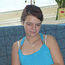 xxMarzenka91xx