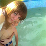 claudia12345