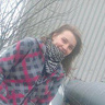 SweetLola13
