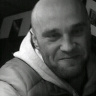 Adrian180884