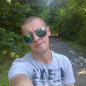 dlugijacek4