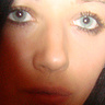 evelineczarna