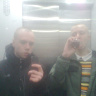 DobrymPodziekowac