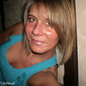 ania10061981