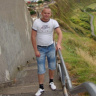 seba7784