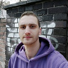 DjDann