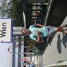 XXMarcin1922XX