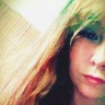 BeciaaaCsM
