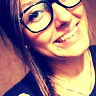 AgusiaKaaCee