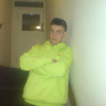 SZCZAK