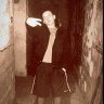Damianos503