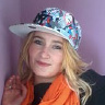 sweetasiulek91