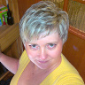 deisy70