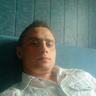 seba825