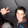 Baart66