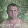 spragniony76