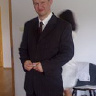 rafal335