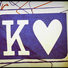 TOoTyllkoONick