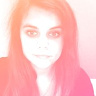 honeyy12