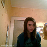 Andziaxd00