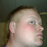 Buba900