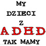 RobErciik16