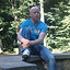 mariusz19820