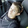 gregor160819