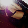NoiCOOx3