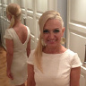 bozena77777