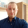 Jacek172