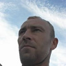 ricardo86