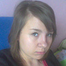 kamilczakowa