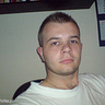 vredny