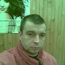 patryk19794krk