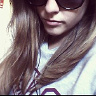 Patysiaczeq