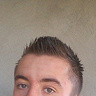 Daniel10i10