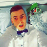 kyk