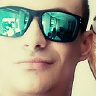 forseco