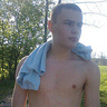 Cromns93