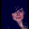 lenka425