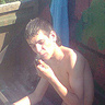 Tomek9119