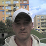 jaceksalewski
