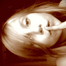 XxUsiaXx