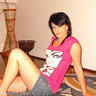 laskamogilskie